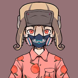 Kudomachi #560