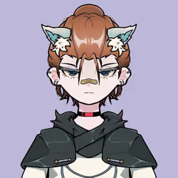 Kudomachi #442