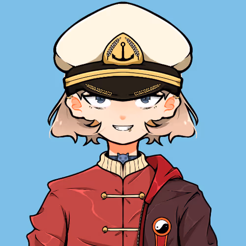 Kudomachinfts