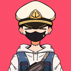 Kudomachi #543