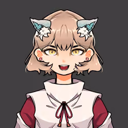 Kudomachi #410
