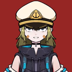 Kudomachi #542
