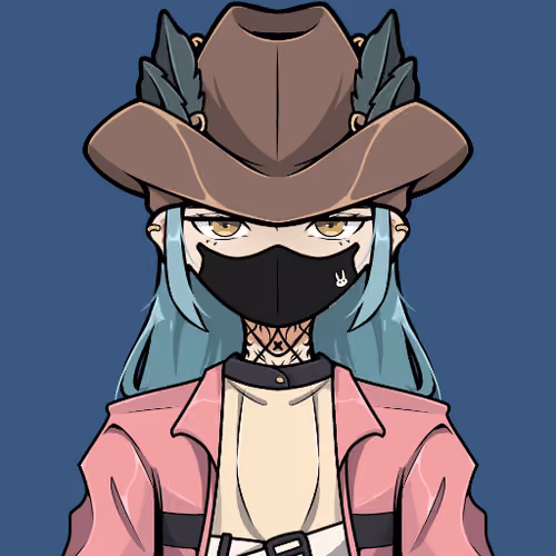 Kudomachi #775