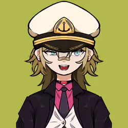 Kudomachi #705