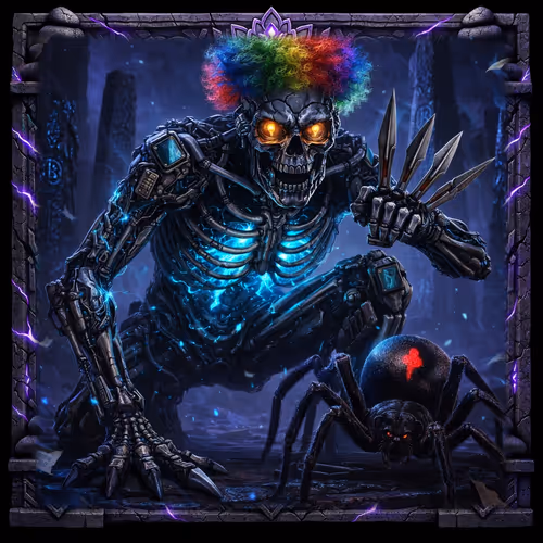 Crypttradingcards