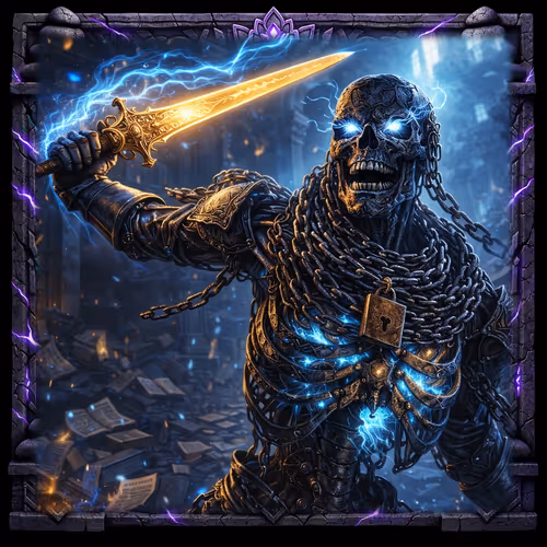 Crypttradingcards