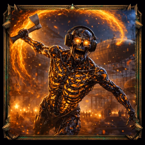 Crypttradingcards
