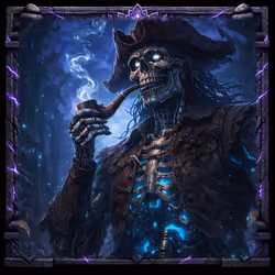 Stoneheart Ascendant