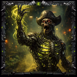 5992