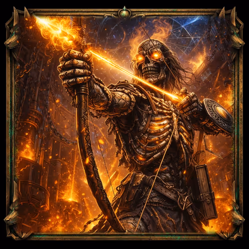 Crypttradingcards