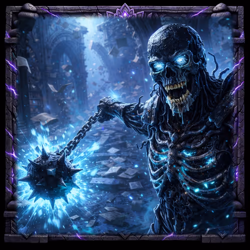 Crypttradingcards