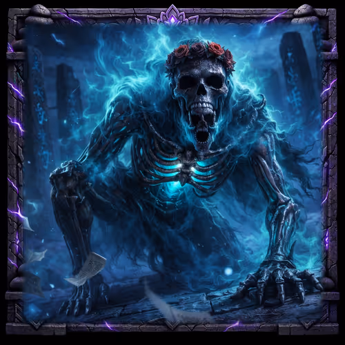 Crypttradingcards