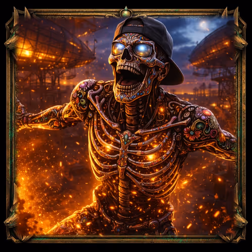 Crypttradingcards