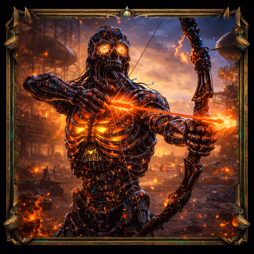 Crypttradingcards