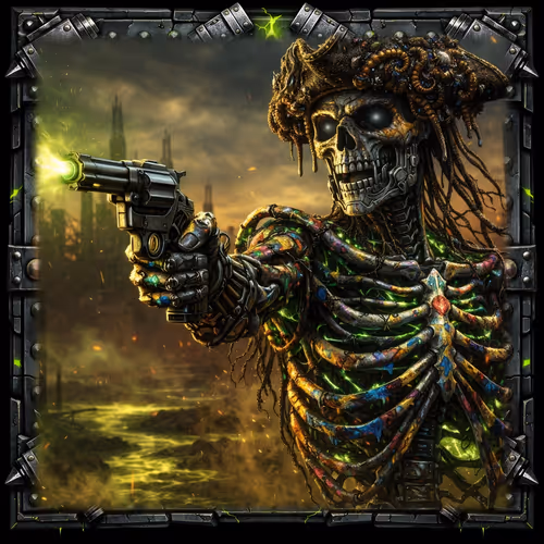 Crypttradingcards