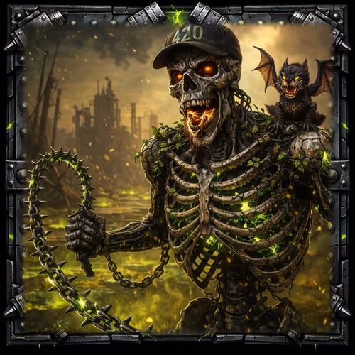 Crypttradingcards