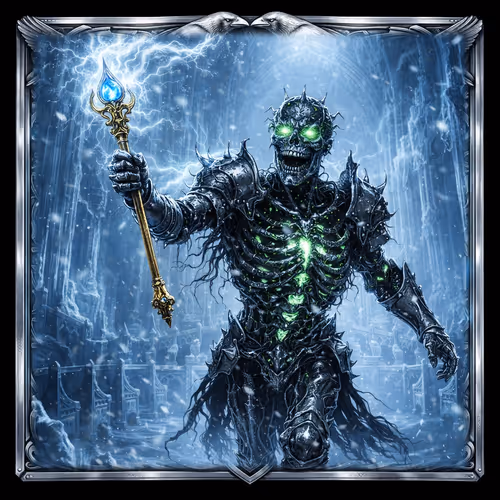 Crypttradingcards