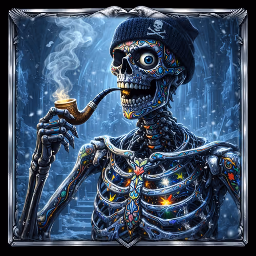 Crypttradingcards
