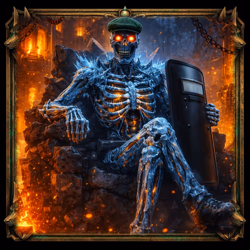 Crypttradingcards