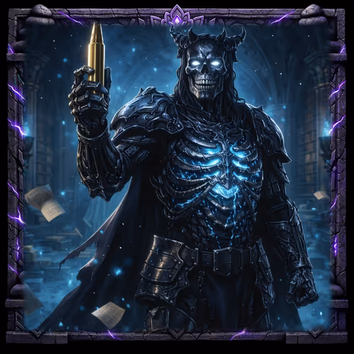 Crypttradingcards