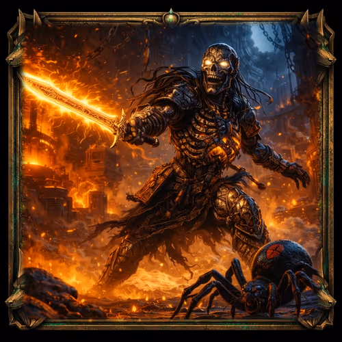 Crypttradingcards