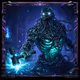 Echoing Stoneplate