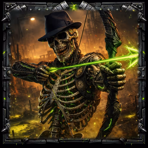 Crypttradingcards