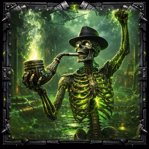 Crypttradingcards