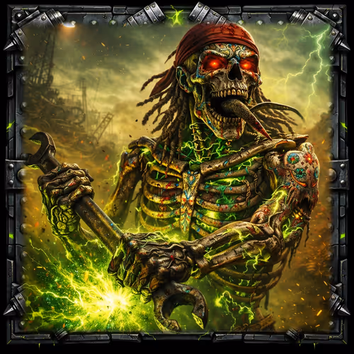 Crypttradingcards