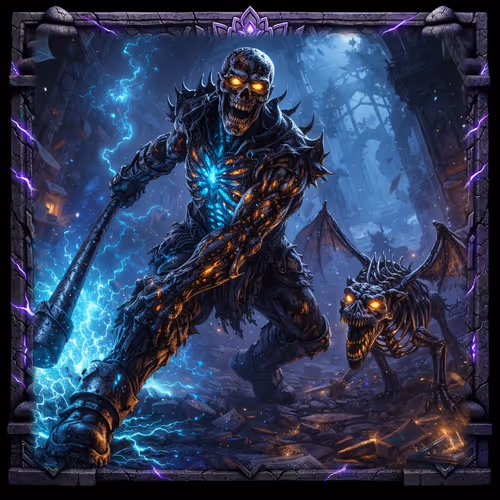Crypttradingcards
