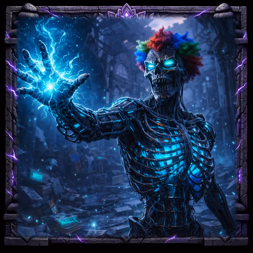 Crypttradingcards
