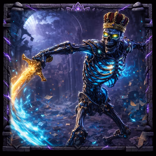 Crypttradingcards
