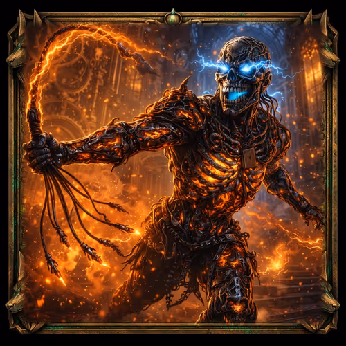 Crypttradingcards