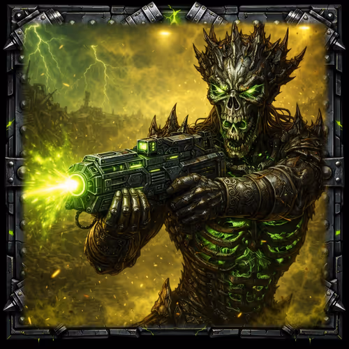 Crypttradingcards