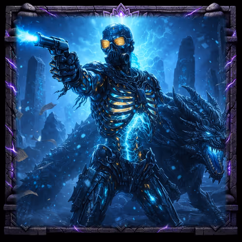 Crypttradingcards