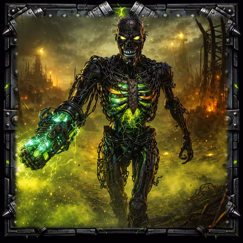 Crypttradingcards