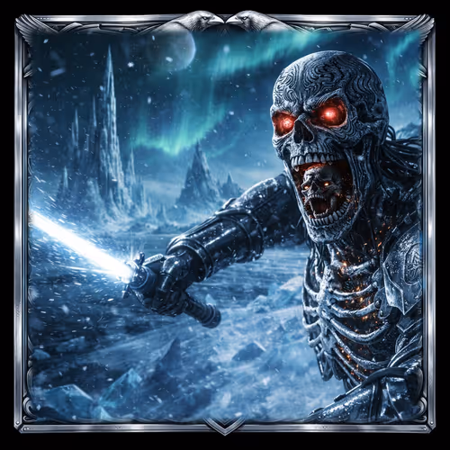 Crypttradingcards
