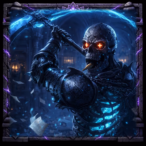 Crypttradingcards