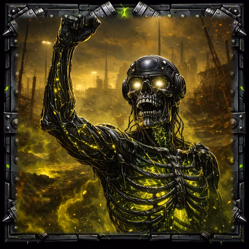 Crypttradingcards