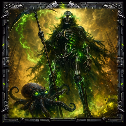 Crypttradingcards