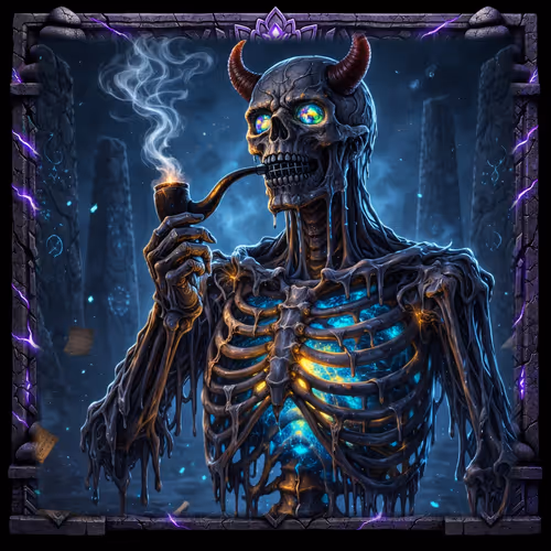 Crypttradingcards