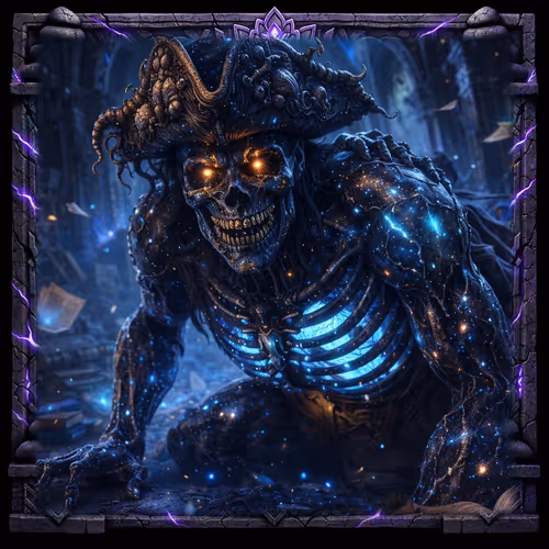 Crypttradingcards