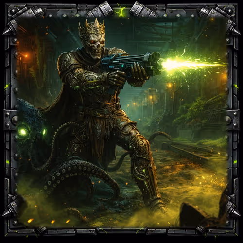 Crypttradingcards