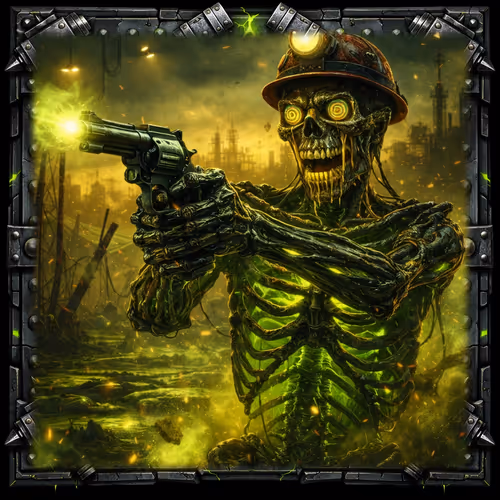 Crypttradingcards