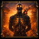 5051