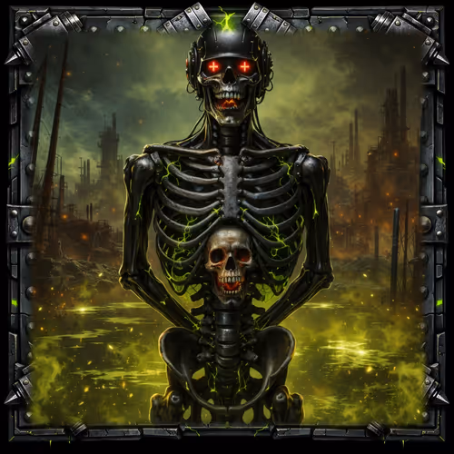 Crypttradingcards