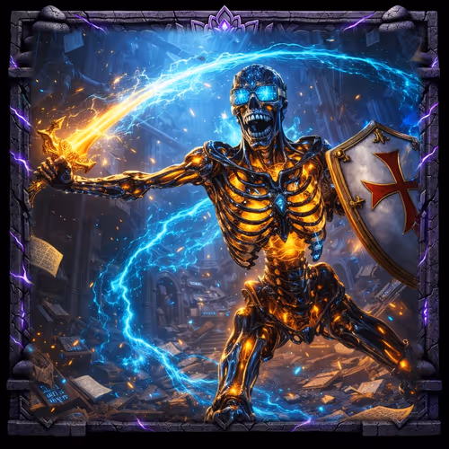 Crypttradingcards