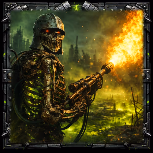 Crypttradingcards