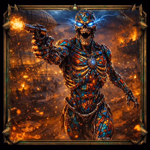 Crypttradingcards