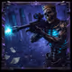 2048